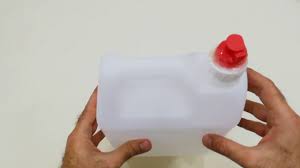 اصنع خزان ماء للرحلات Diy Water Tank Youtube