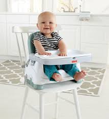 Fisher Price Healthy Care Deluxe Booster Seat R Exclusive Highchair Babyideas Kidssafety Mom Child In 2020 Baby Booster Seat Booster Seat Toddler Booster Seat