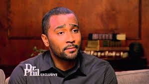 Nick Gordon Reveals Details About Private Life of Whitney Houston and Bobbi  Kristina Brown