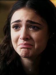 Max Level in Los Lonos Verse Piece