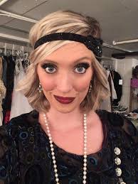 Opera in the Ozarks at Inspiration Point