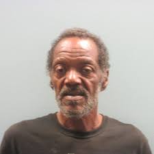 Offender Tracking Information System (OTIS)