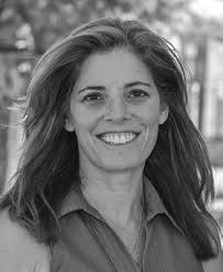 166941 Chaverim May Newsletter .indd