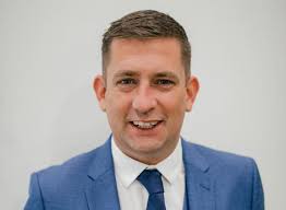 Sol Distribution partners with Belkin to help the defence sector overcome  IT woes