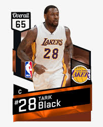 The mynba2k17 companion app for nba 2k17 is now available for free download on ios and android. Mtdb Nba 2k17 Houston Texans Iphone 8 Case 651x941 Png Download Pngkit