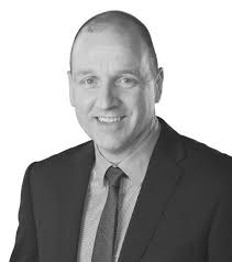 Bagenalstown, Carlow, & Tullow Estate Agents & Auctioneers, Co. Carlow