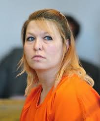 Dullum gets 25 years for DUI fatal