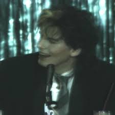 John Tardy Obituary Edit