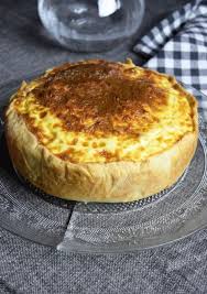 Quiche Lorraine Epaisse Recette De Boulangerie Recette Quiche Lorraine Recette Quiche Lorraine Recette