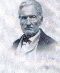 The Descendants of James or Mathew Fetherbee