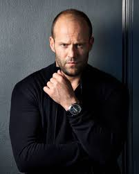 A place for fans of jason statham to view, download, share, and discuss their favorite images, icons, photos and wallpapers. Jason Statham Jason Statham Wallpaper For Phone Facebook