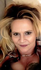 Thank you, Sara Cariker!!!!