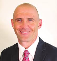 UNIVERSITY OF CENTRAL MISSOURI MULES BASKETBALL record Book