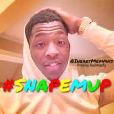 Stream Josiah Robinson music