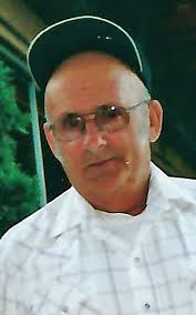 Jack R. Pierce, 86