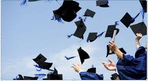Know more which country offers the best university education, job opportunities and roi for international students. Admissiongyan Medium