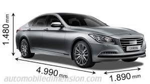 We did not find results for: Hyundai Genesis Dimensions Boot Space And Interior