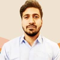 Abhay Pandey Email & Phone Number