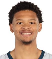 The Hawaiian Airlines Diamond Head Classic 2022 Program by TheHawaiiBowl