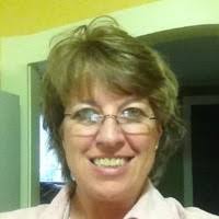 Kelly Bolin Email & Phone Number