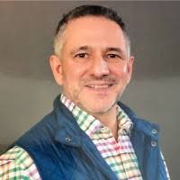 Jon Shaw Email & Phone Number