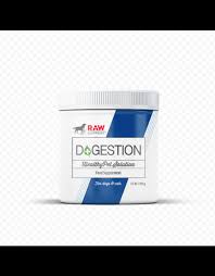Innovative approaches to pet food and treat formulation, designs and process solutions patented in early 2020. Raw Support Supplements Digestion 3 7 Oz The Pet Beastro The Pet Beastro