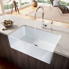 Access Denied Modern Kitchen Sinks Kitchen Sink Remodel Kitchen Sink Design