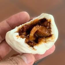 Maybe you would like to learn more about one of these? Ieatishootipost Satisfied My Pau Craving At D Bun Their Facebook