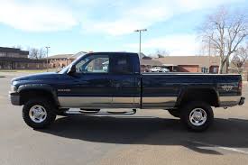 Image result for Patriot Blue 2001 Dodge