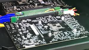 Nvidia also says that the software drivers of its upcoming nvidia. Nvidia Mulls Restarting Cryptomining Gpu Production Tom S Hardware