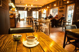 Image result for カフェ