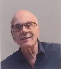 Mark Asaro's Instagram, Twitter & Facebook