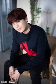 Bts min yoongi updates pics | vids | translations | screencaps | infos ✨ use btssuga for 10% off @cokodive He Used To Skip Meals In Order To Save Money Now He S In Korea S 1 Idol Group Kissasian