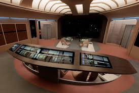 Image result for starship enterprise
