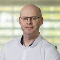 Jason Mahon Email & Phone Number