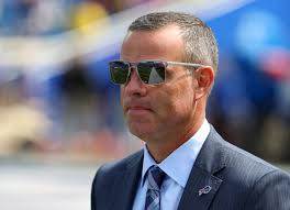 Mascots, NBA Superstars Involved in Bizarre Mr. Beast Cash Grab