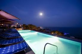 Grand Rotana Resort Spa 5 шарм эль шейх Grand Rotana Resort Spa Sharm El Sheikh Egypt Resort Spa Resort Spa