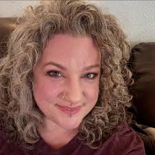 Best places for tongue piercing in town?