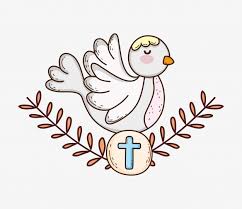 Vergessen sie nicht, lesezeichen zu setzen malvorlage fisch kommunion mit ctrl + d (pc) oder command + d (macos). Erste Kommunion Einladung Vorlage Premium Vektor
