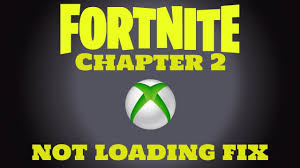 For xbox one on the xbox one, a gamefaqs message board topic titled fortnite not working?. Fortnite Chapter 2 Not Working On Xbox Fix Youtube