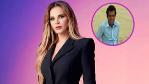 julio iglesias