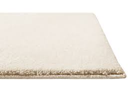 200x290 / 160x230 / 120x170 / 80x150 cm. Teppich Beige Creme Kurzflor Weich Soft Venice Homie Living Teppich Beige Teppich Kurzflor Teppiche