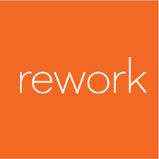 نتیجه جستجوی لغت [rework] در گوگل
