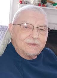 Phillip Anthony Bottaro Obituary February 11, 2022