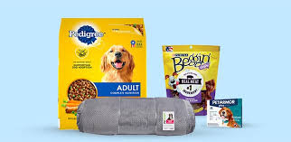 Fill out your walgreens immunization consent form before visiting to save time. Dog Supplies Walgreens