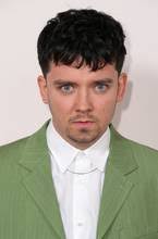 The House of Tomorrow Summary, Trailer, Cast, Where to Watch and More