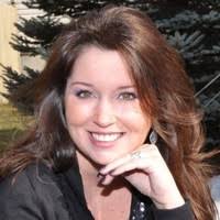 20+ "Dunzelman" profiles