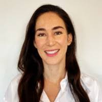 Jasmine Coyle's Instagram, Twitter & Facebook