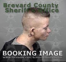 Arrests In Brevard County: September 20, 2020