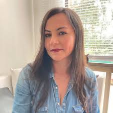 Equipo académico de Filosofía